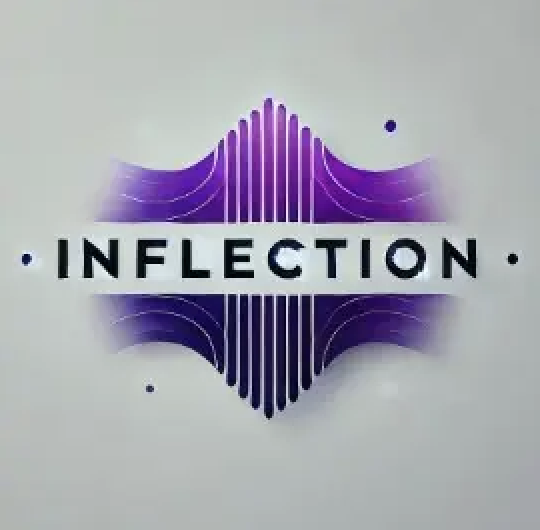 Inflection - ETHDenver 2025