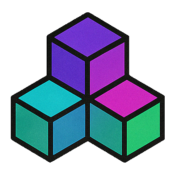 openSOL